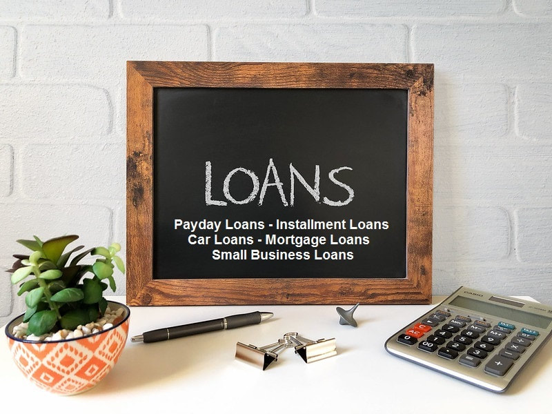 payday lending products utilize on line
